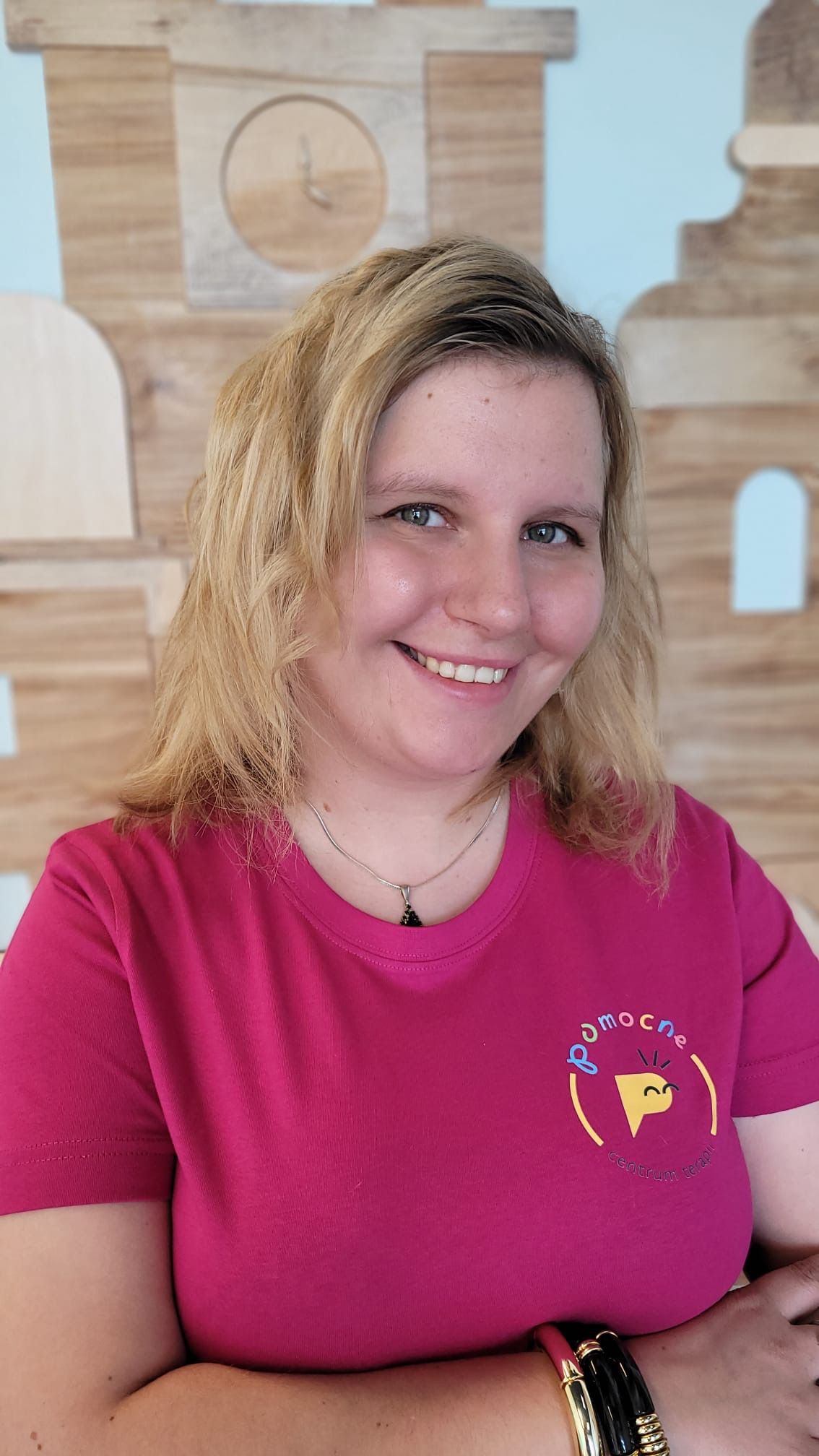 Wiktoria Rutkowska-0