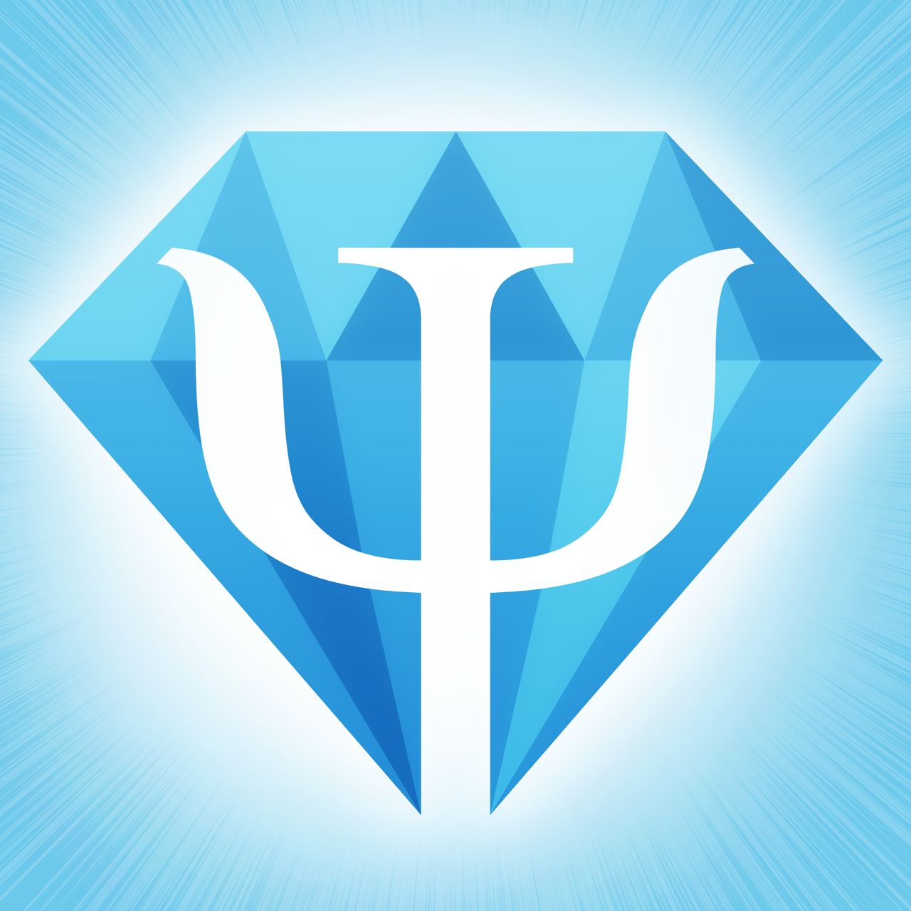 Miguel Lasarte López-0