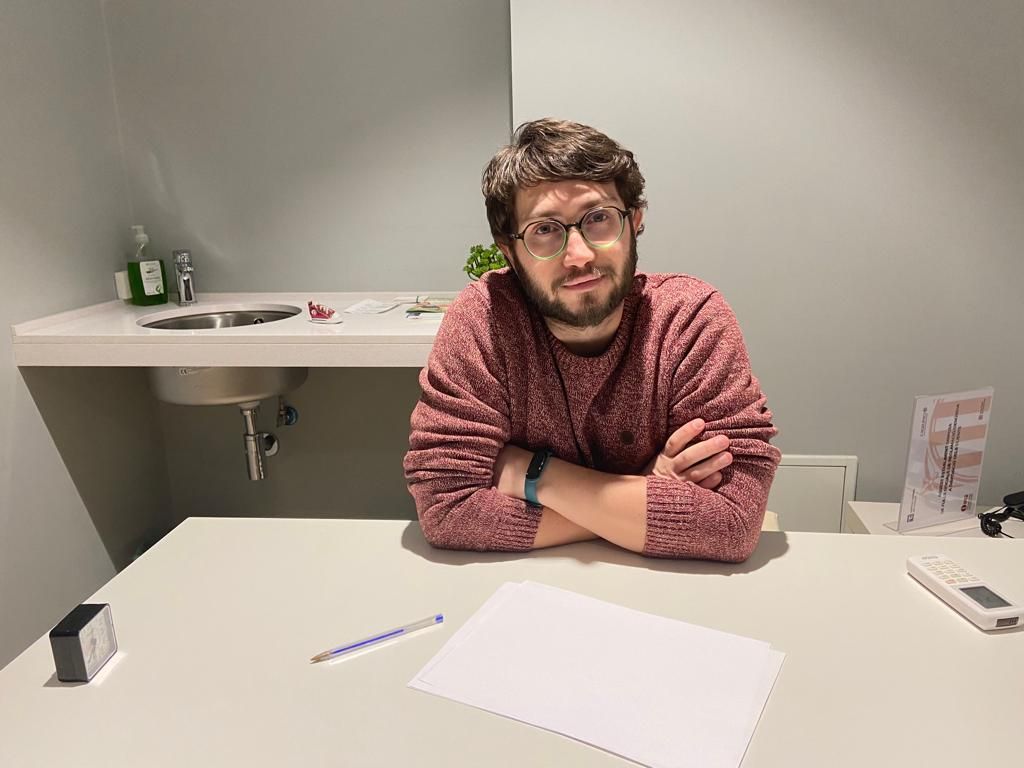 Rafael Sánchez Barrero-0