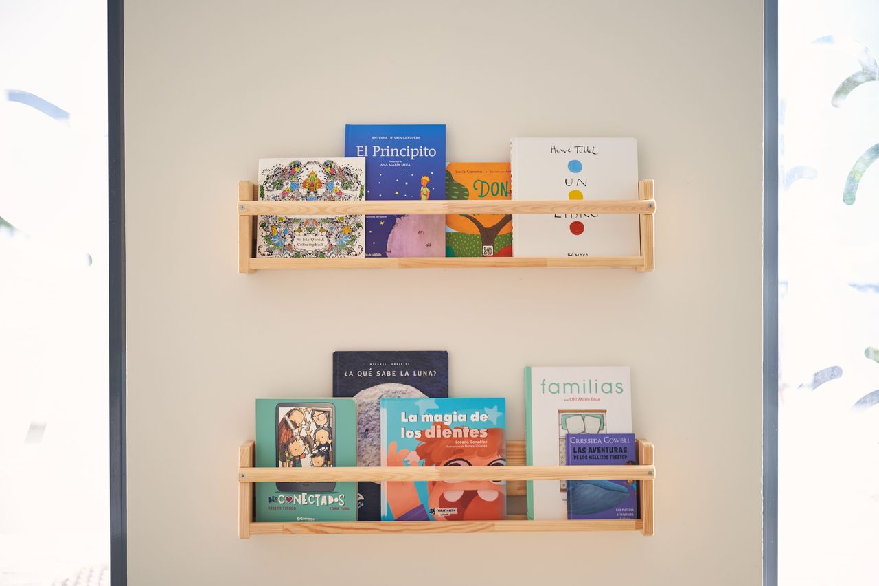 María Laínez Pereira-1