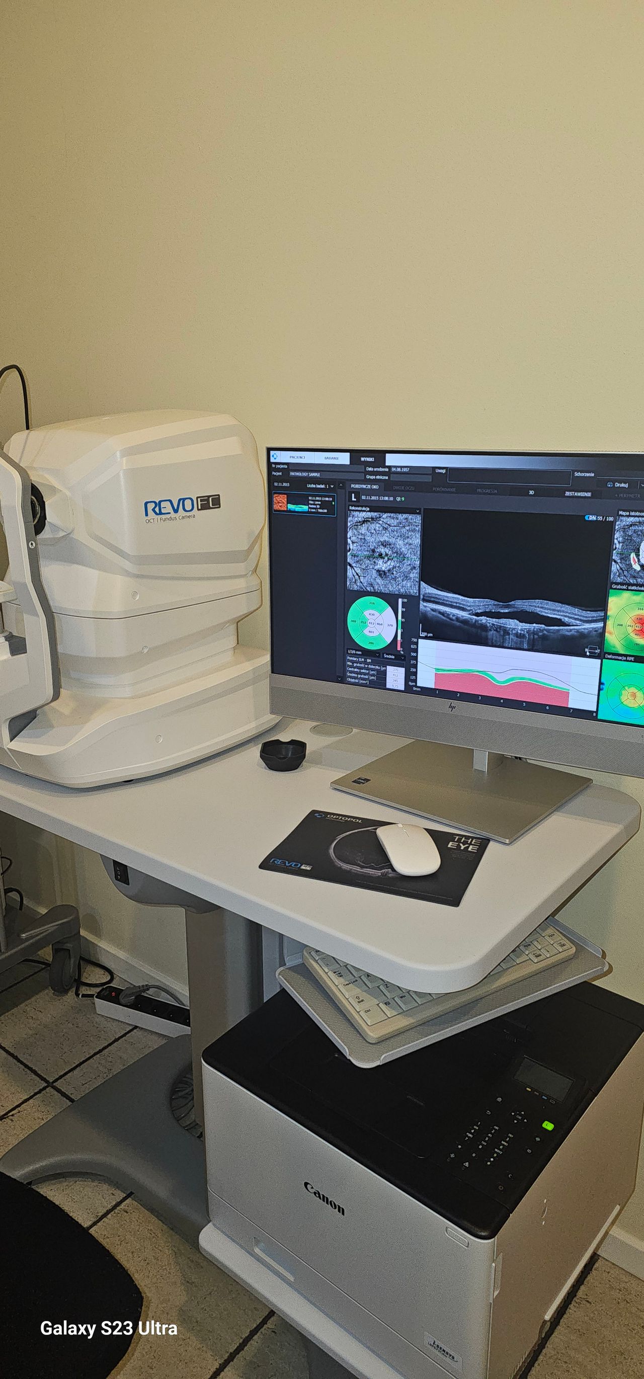 Magdalena Lasek-Górska-1