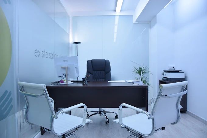 Paula Guerrero López-4