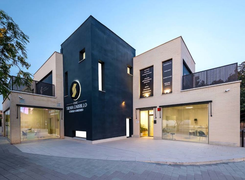 Ainoa Andres Ponsart-2