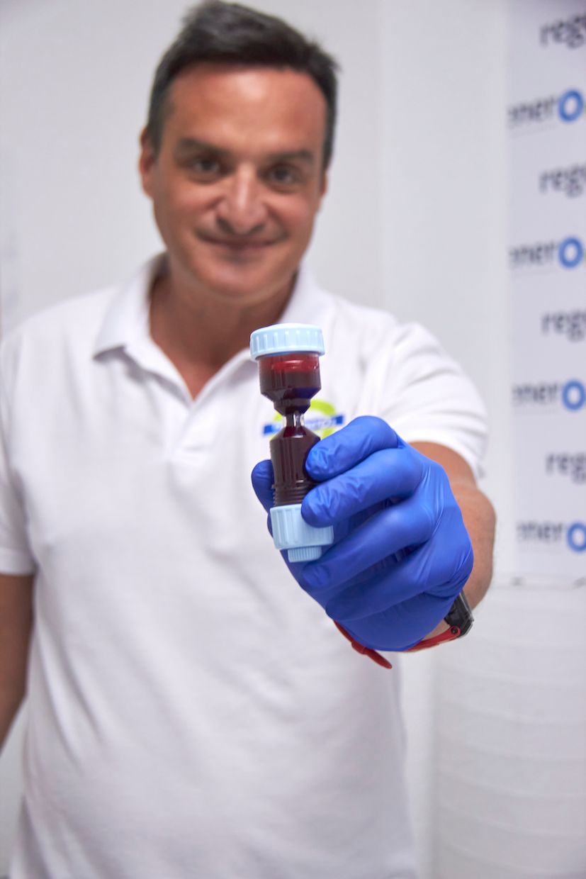 Ramiro Diego Abran-12