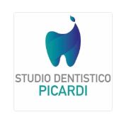 Nicola Picardi-0