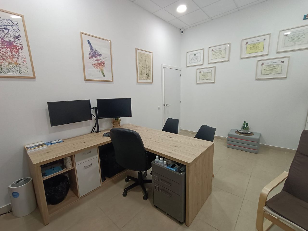 Paula Riquelme Felipe-2