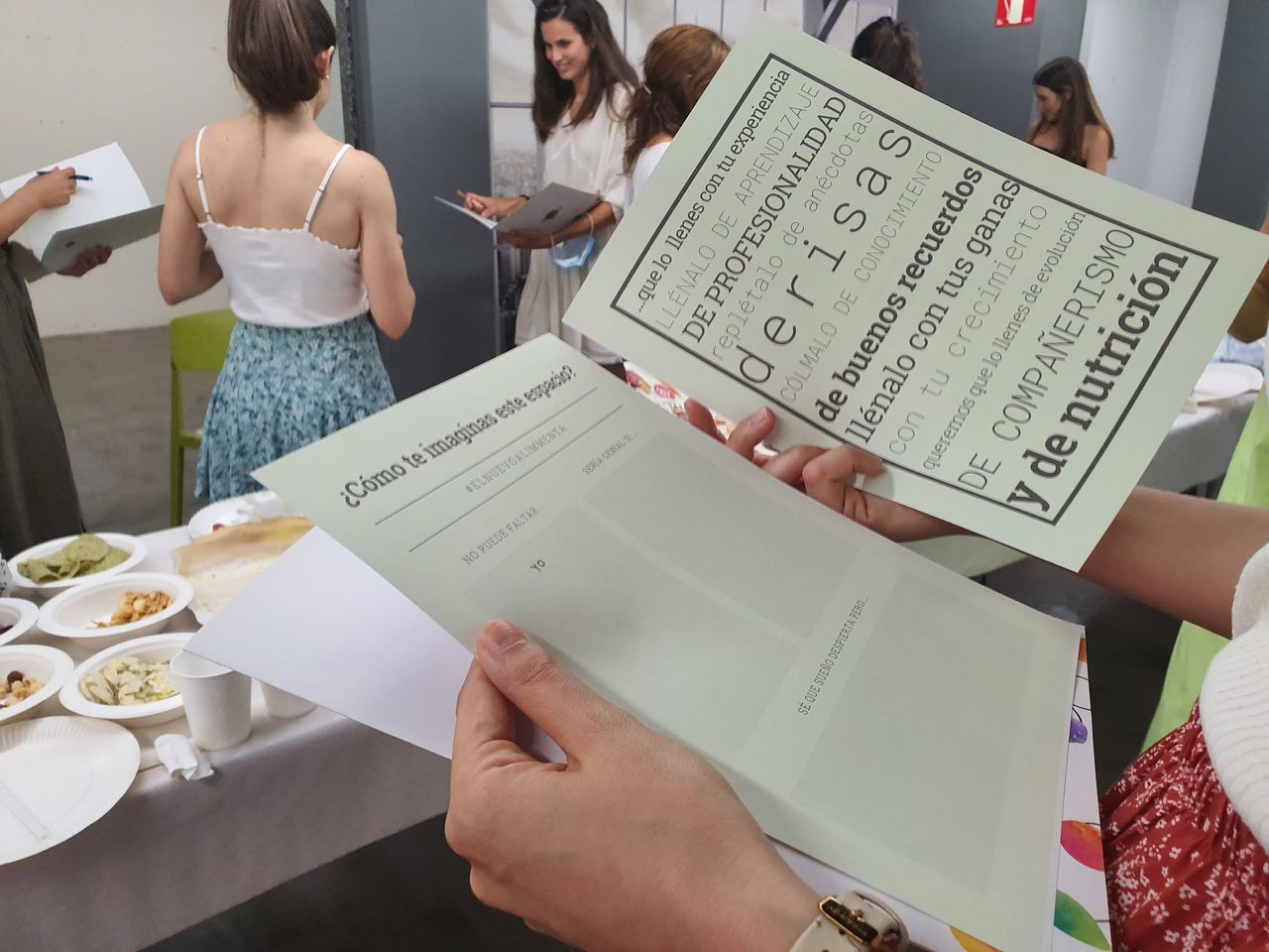 Juana María González Prada-35