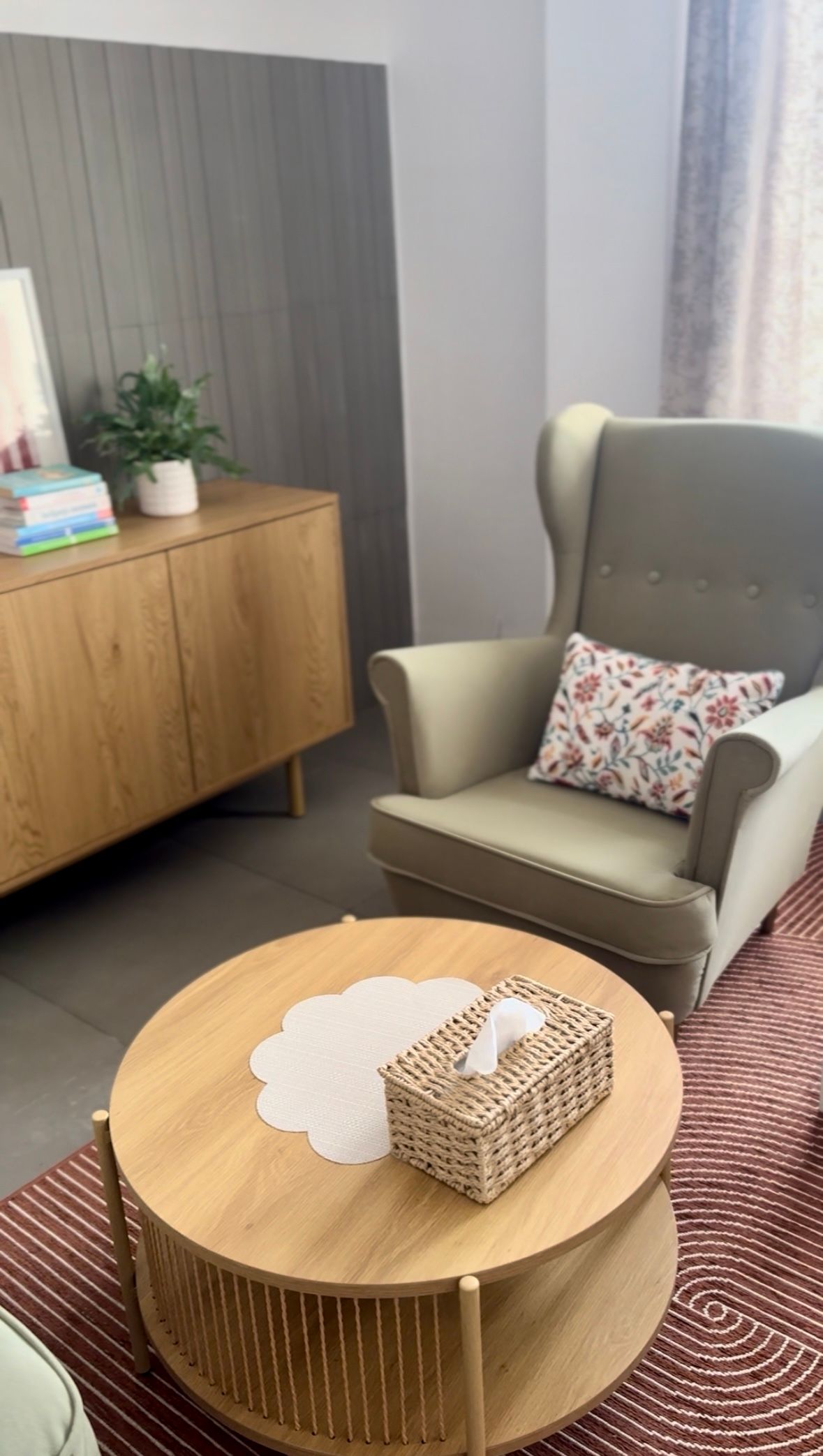 Patrycja Sroczyńska-1