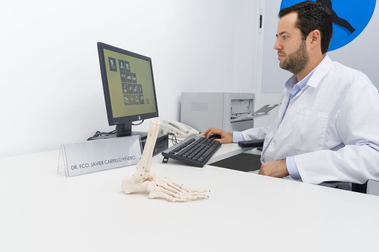 Fco Javier Carrillo Piñero-2