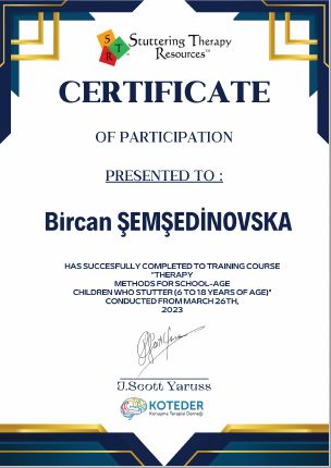 Bircan Şemşedinovska Çoka-13