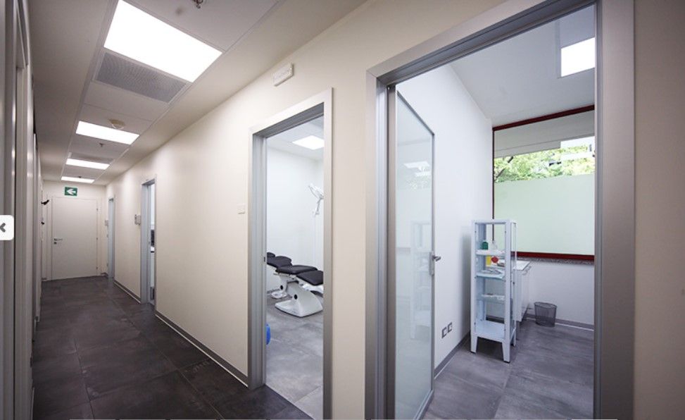 Francesca Palonta-11