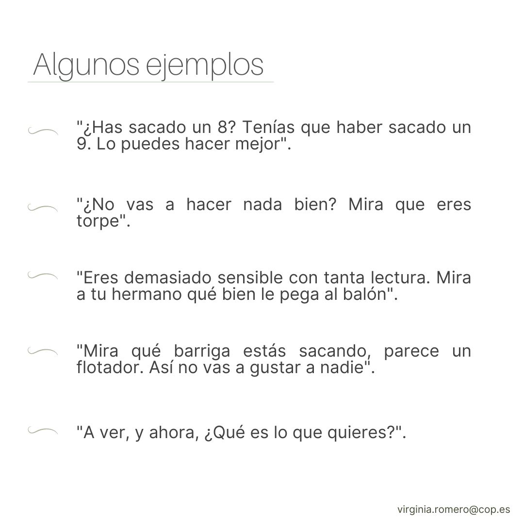 Virginia Ceña Romero-9