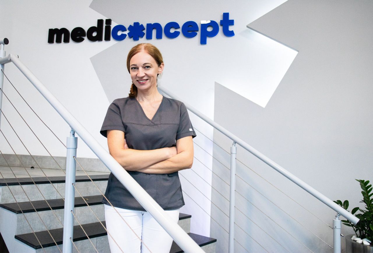 Renata Grodzińska-5