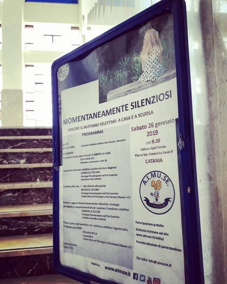 Nathalie Cuscinà-13