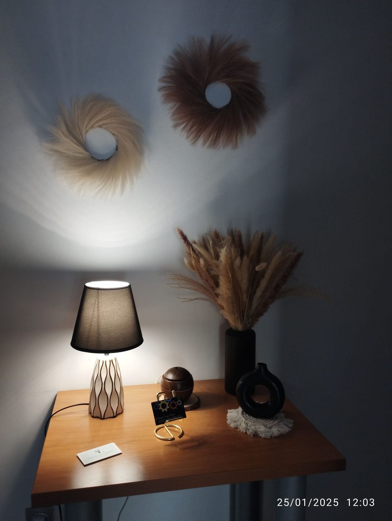 Edurne Correas Lázaro-7