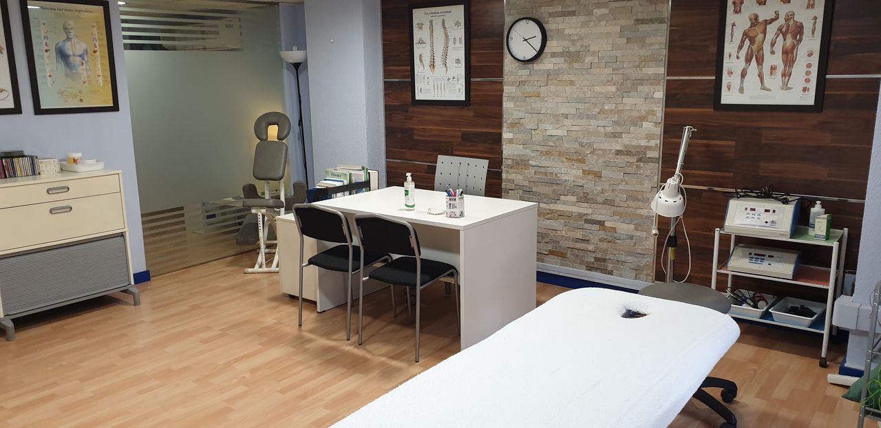 Óscar Sánchez Martínez-4