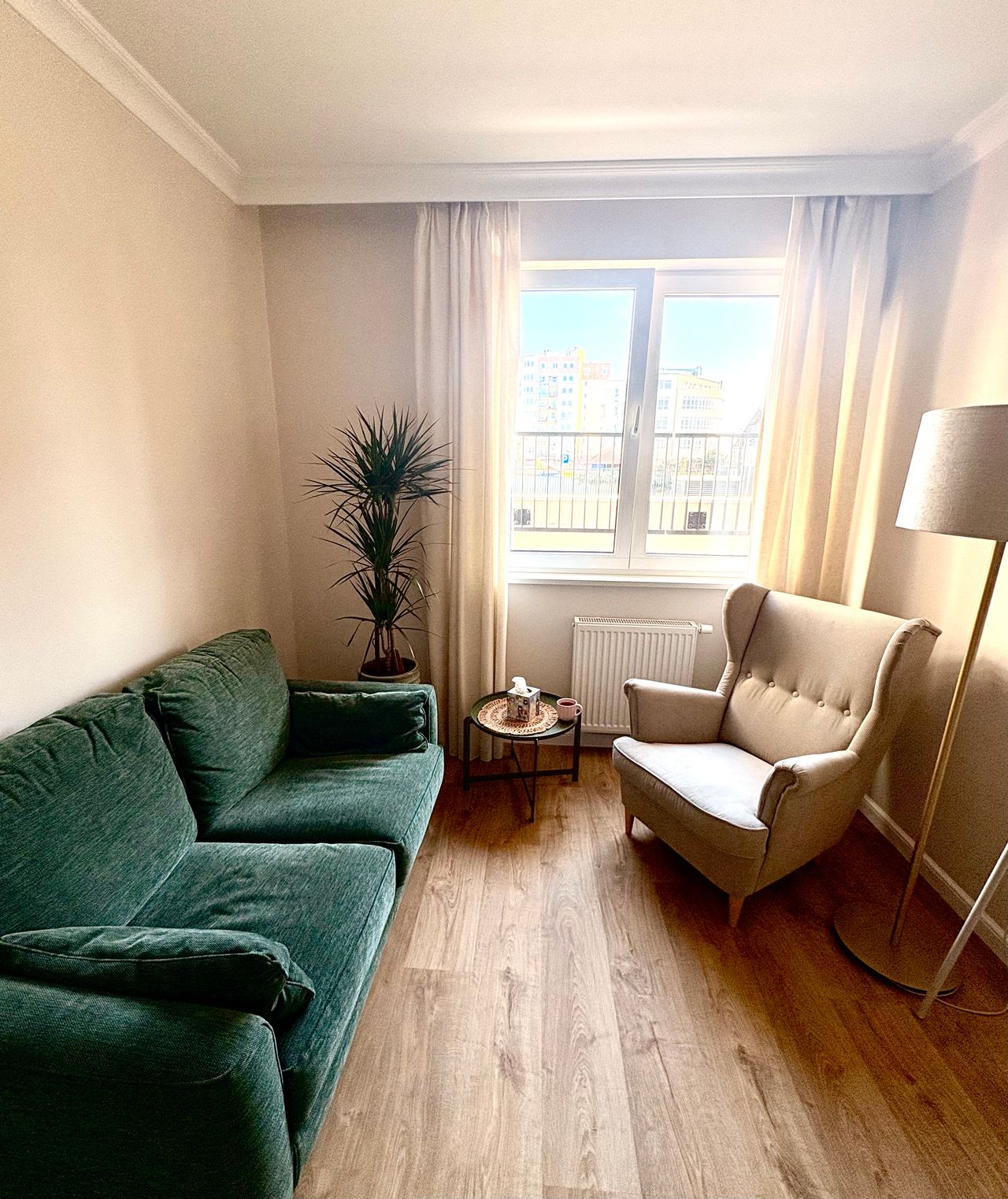 Marta Walczak-Augustyn-2