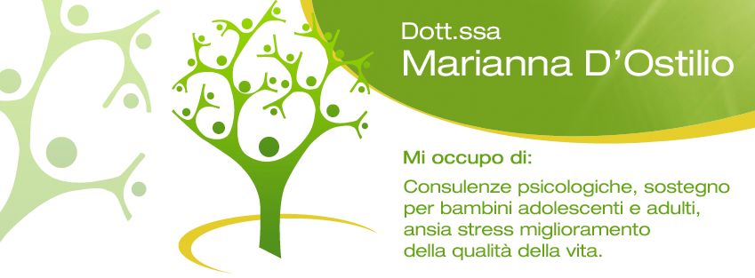 Marianna D'ostilio-1