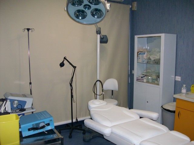 Alessandro Belvedere-4