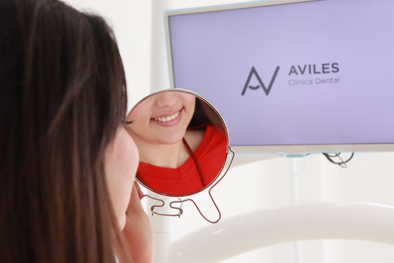 Antonia Aviles Lopez-51