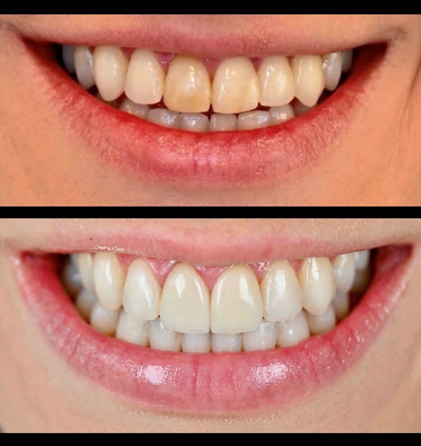 Magdalena Bińkowska-2