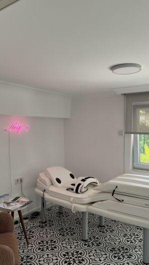 Sevil Dilara Güneş-5