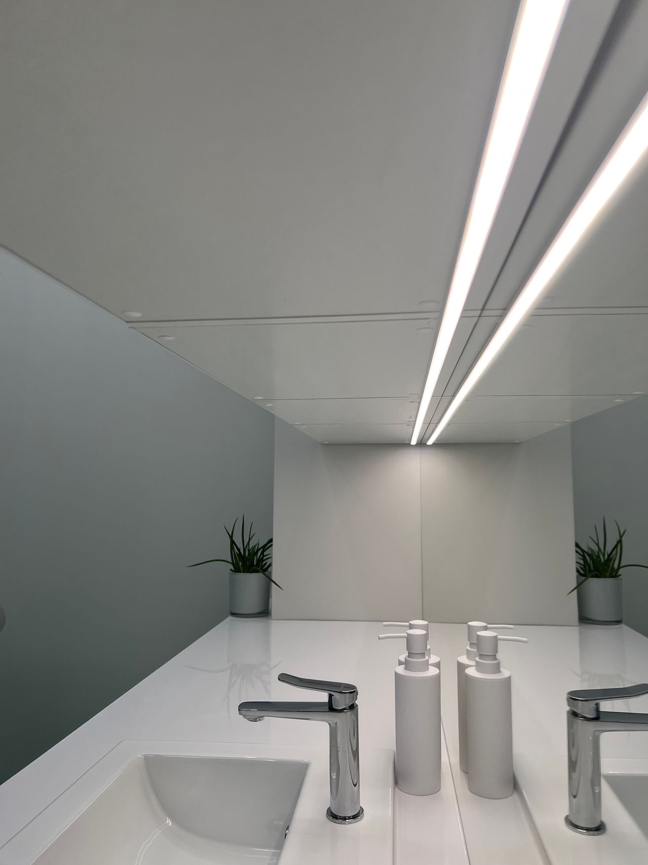 Aleksandra Serwik-Trandasir-1