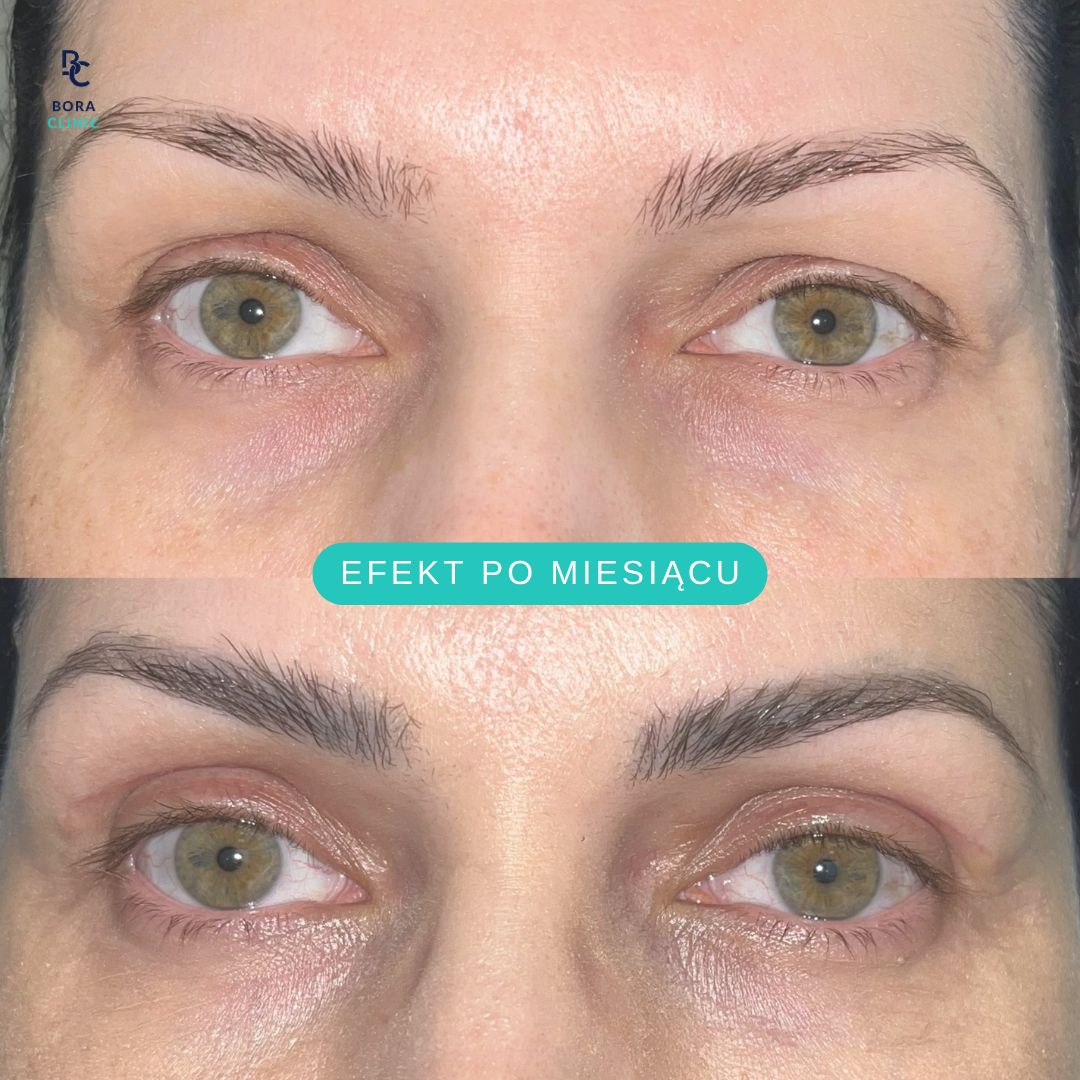 Anastasiia Grechyshkina-5