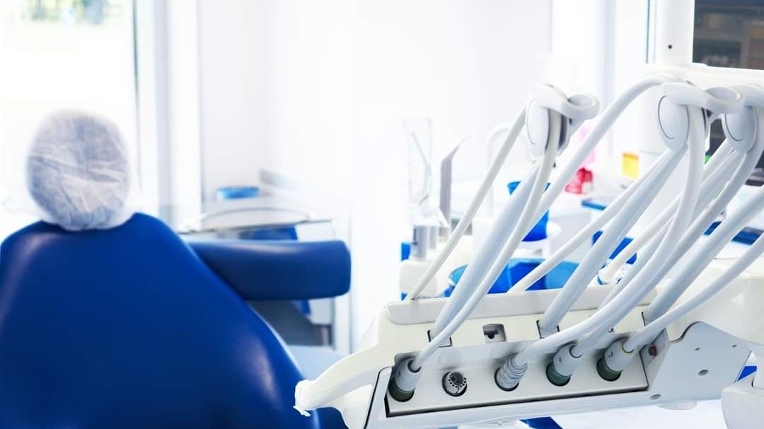 Matteo Lino Ravini-3