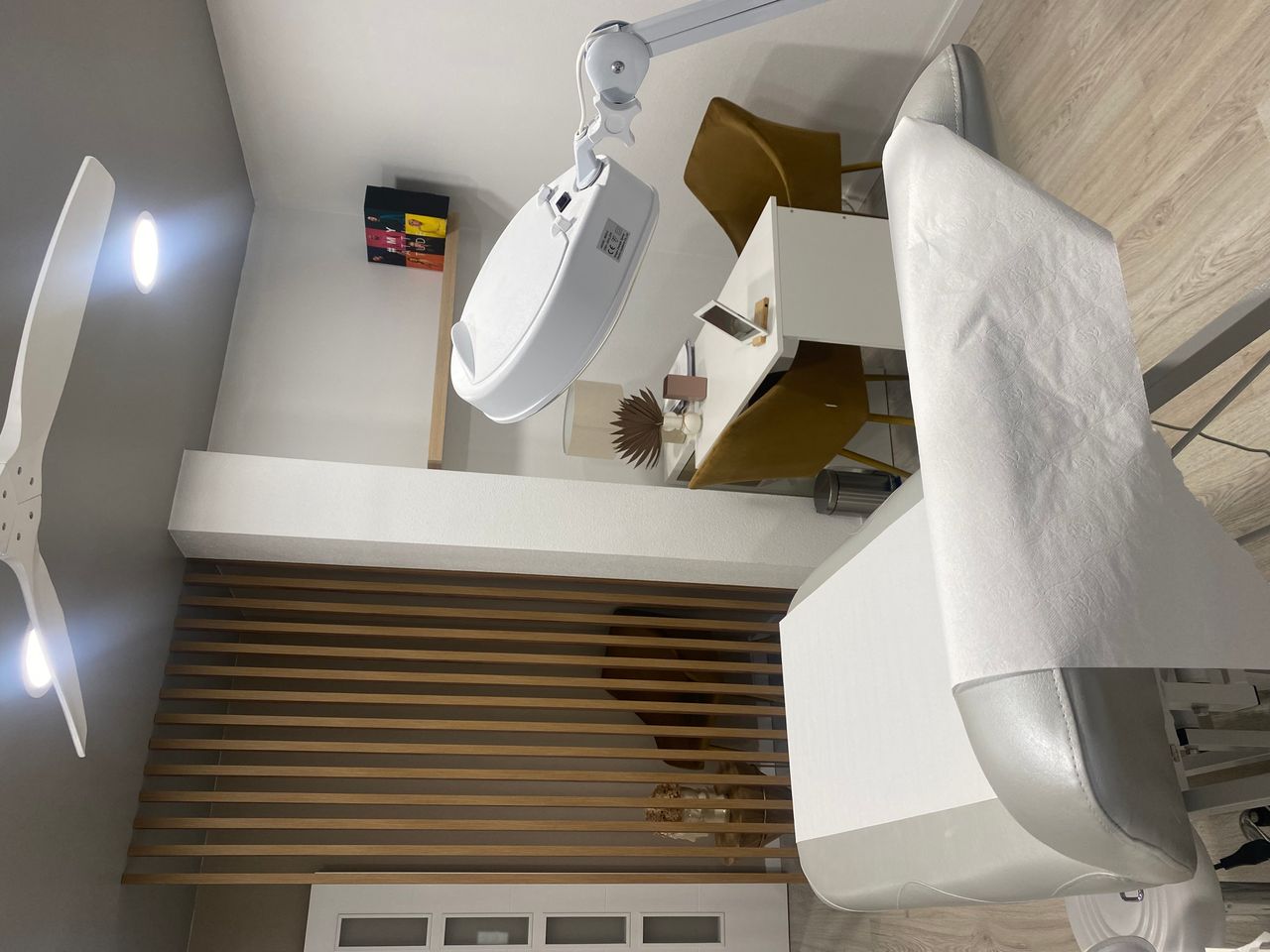 Eva Rubio Guinduláin-10