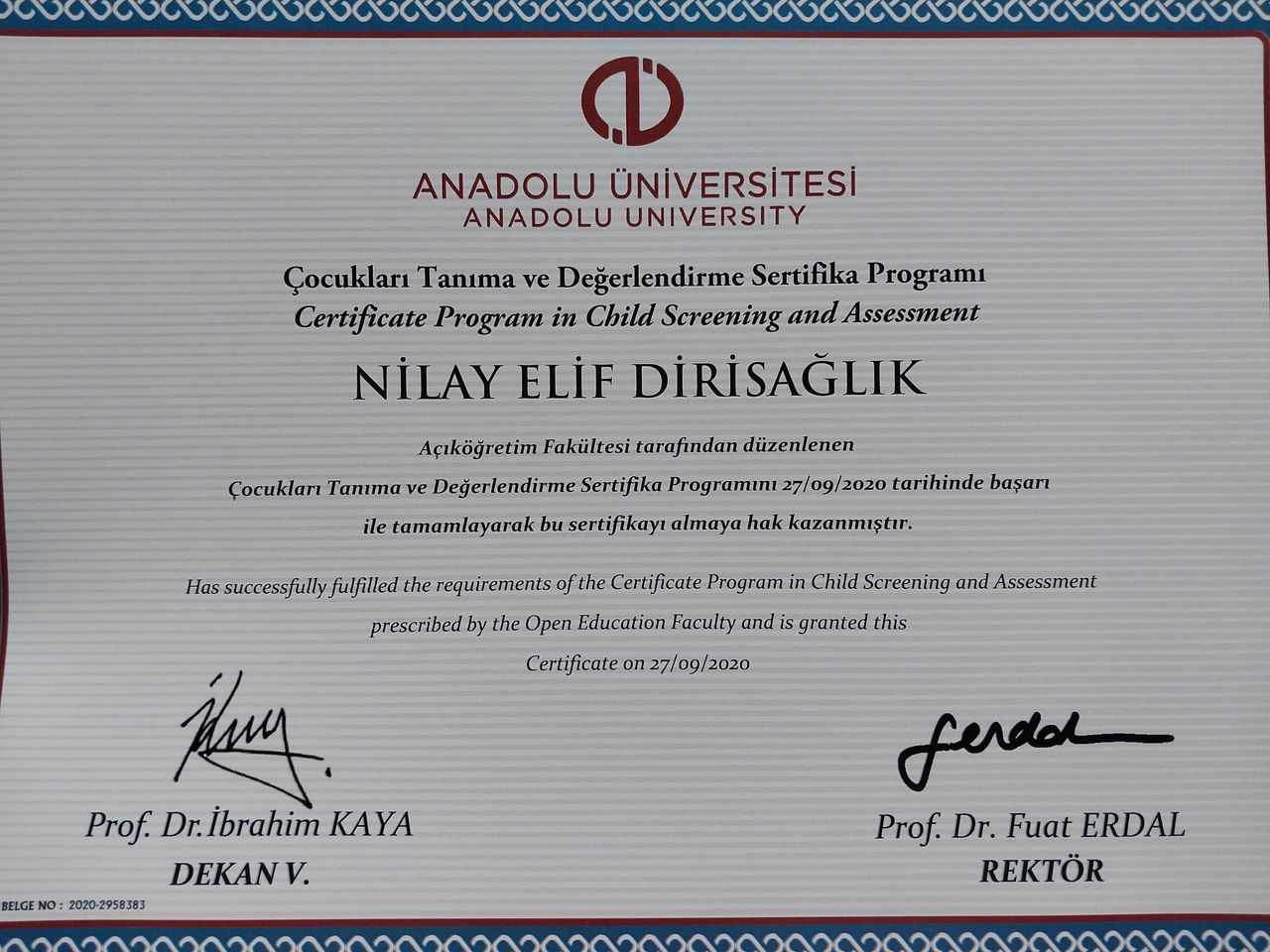 Nilay Elif Dirisağlık Uzun-7