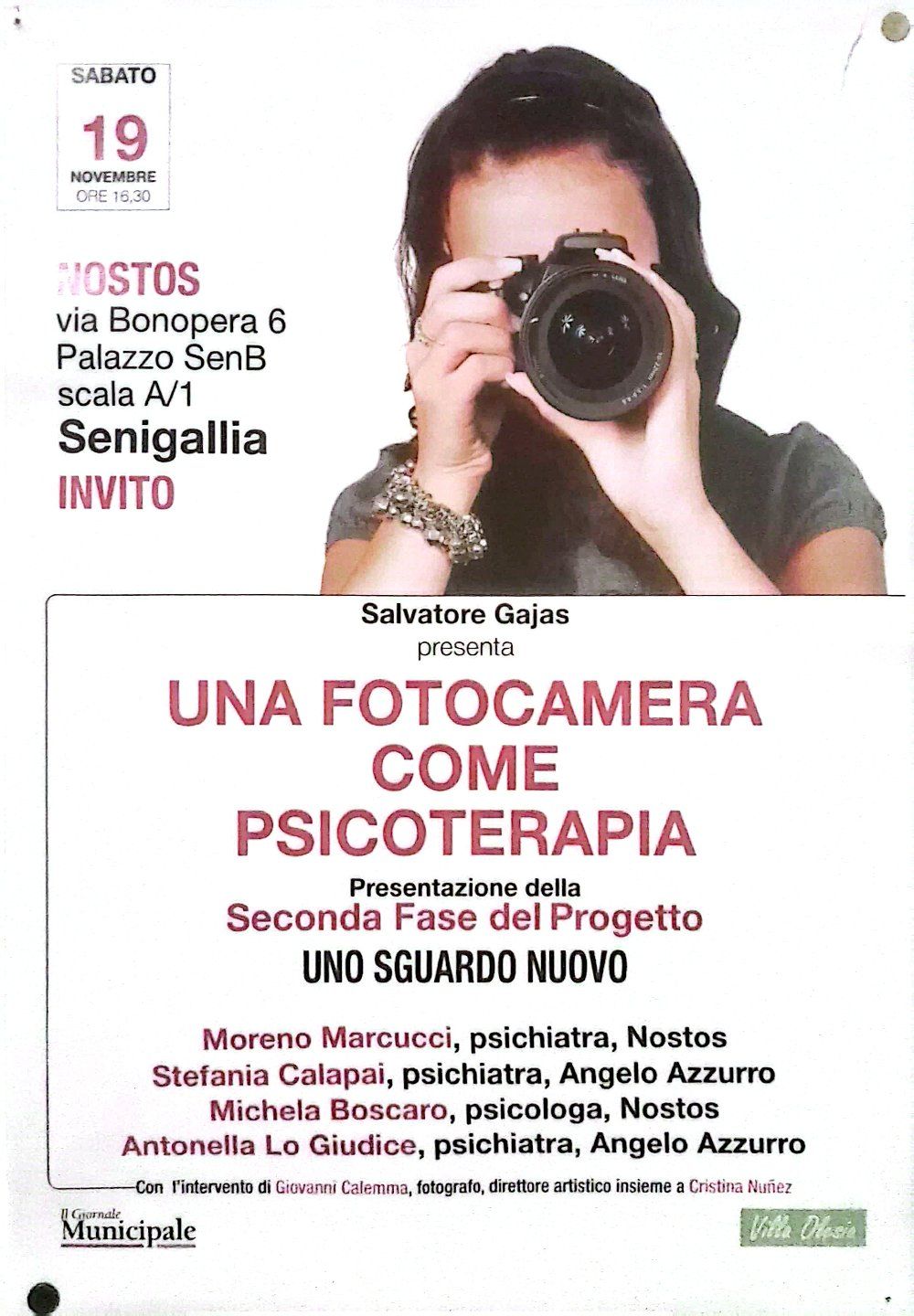 Moreno Marcucci-3