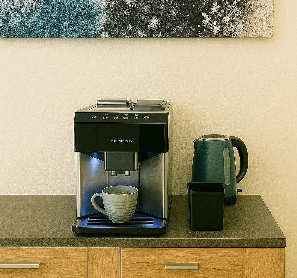 Jiří Dolejší, Mba-2