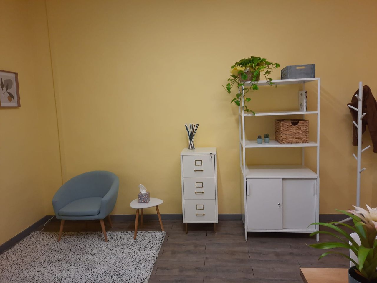 Giulia Francesca Cappa-1