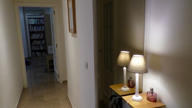 Joaquín Pastor Sirera-3