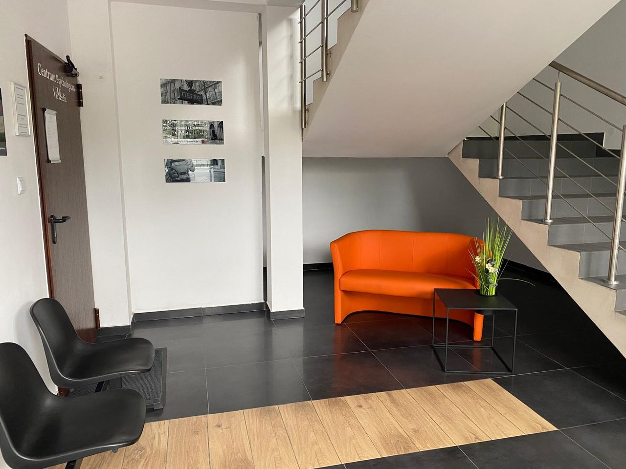 Magdalena Wrzecion-0