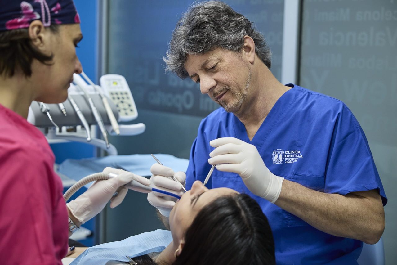 Massimiliano Nicastro-0