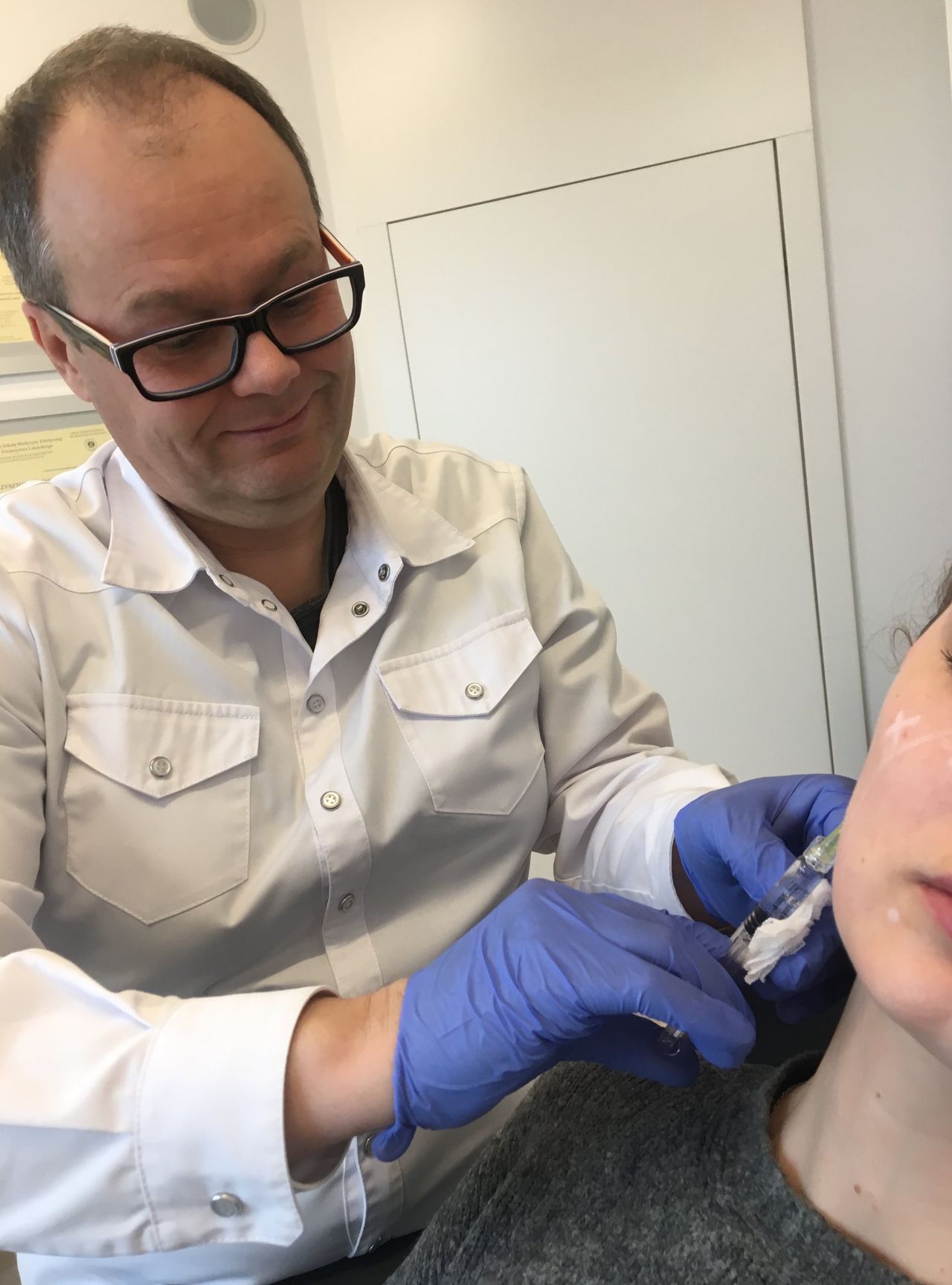 Krzysztof Jacek Kaczyński-48