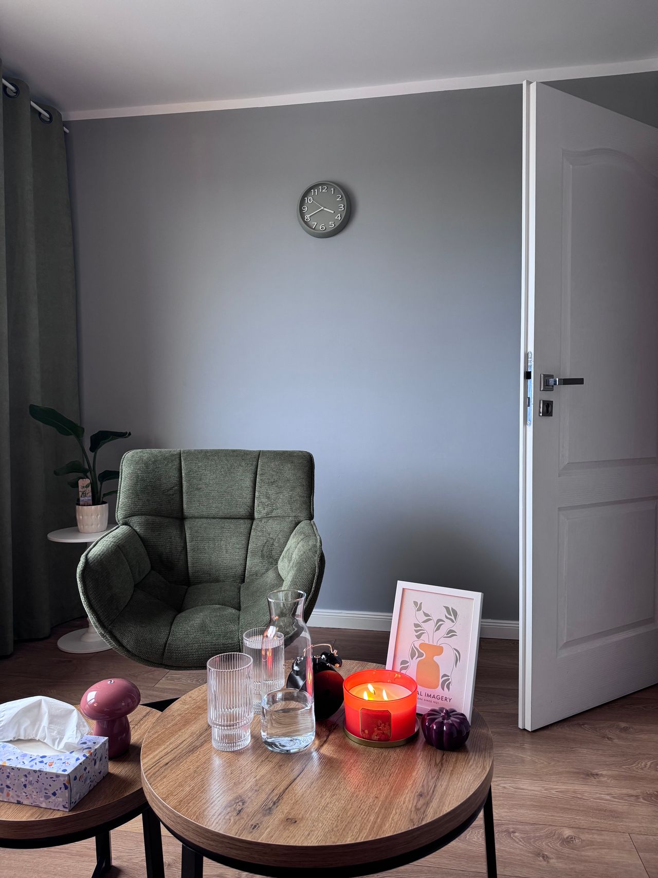 Agata Niedźwiedź-Dąbkowska-2