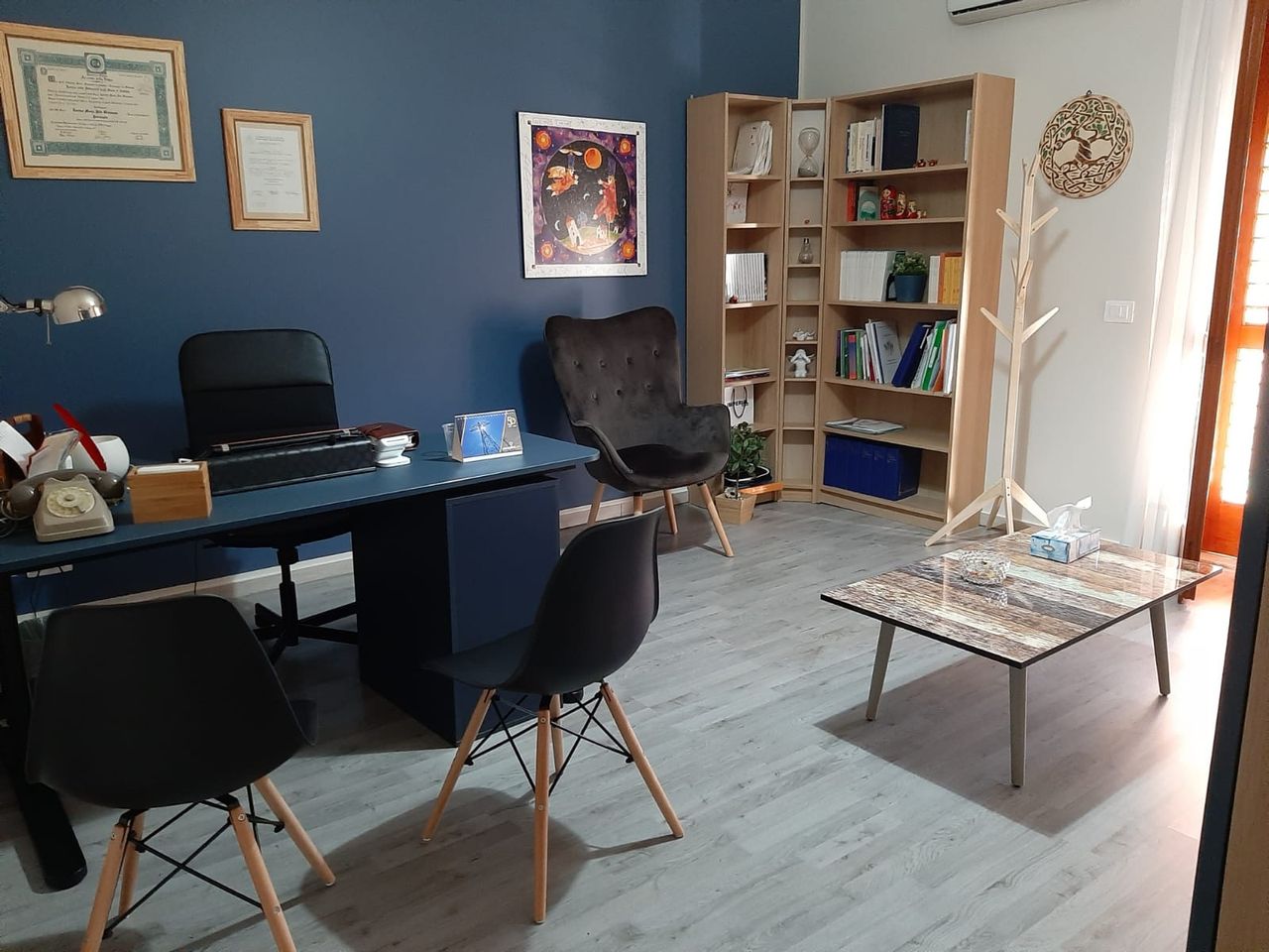 Maria Rita G. Torrisi-0