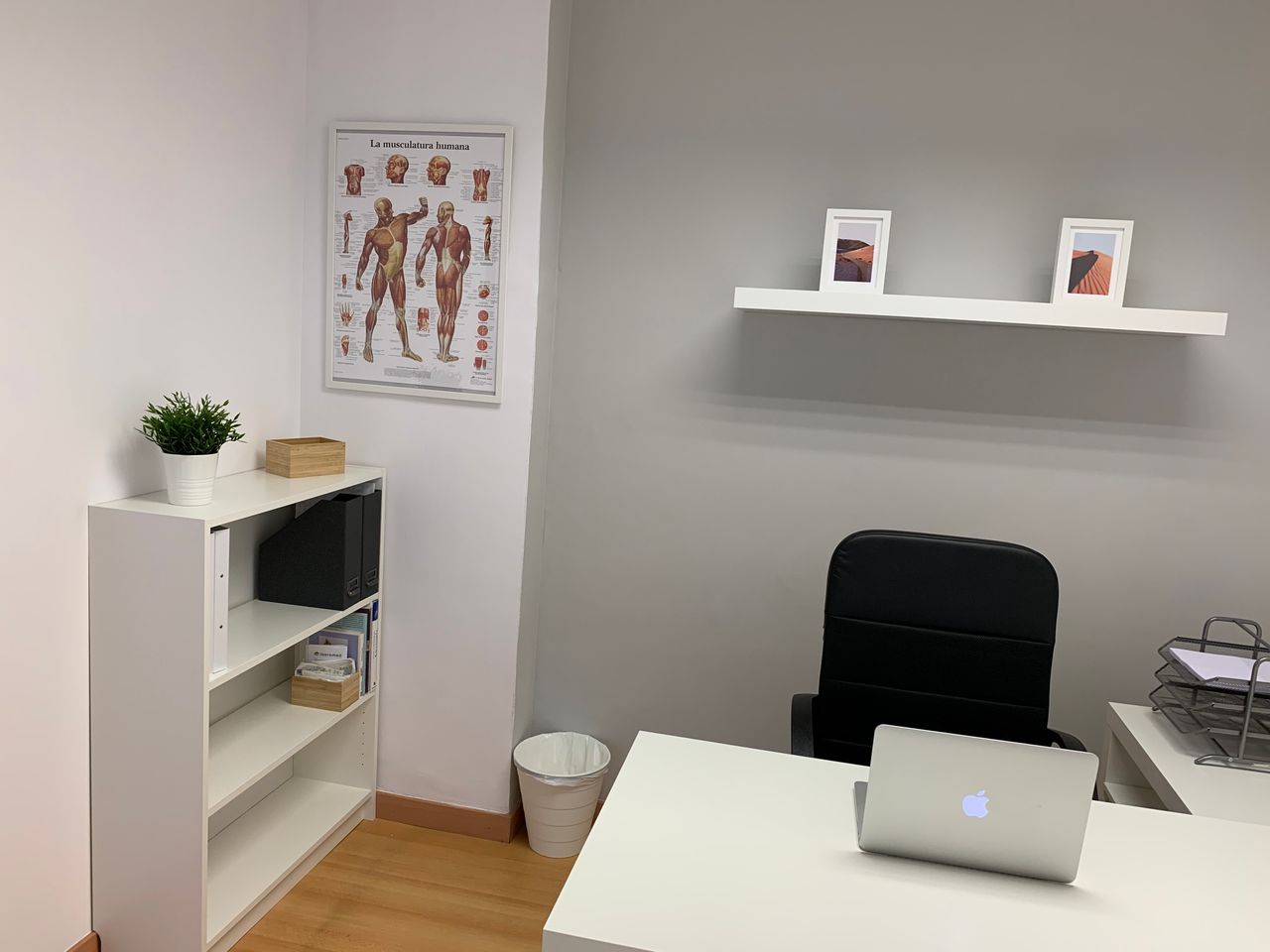 Marc Soteras Garcia-19