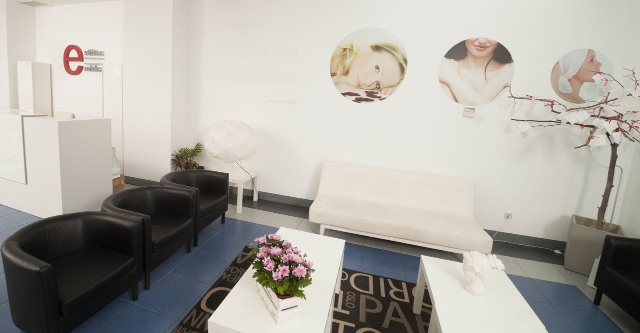 Raquel Moreno Pentinel-105