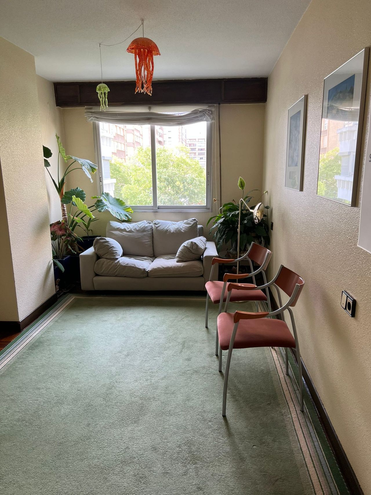 Gregorio Armañanzas Ros-0