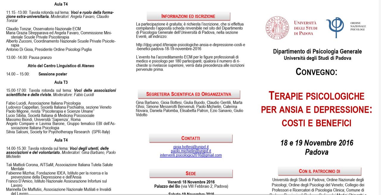 Leonardo Marcomeni-3