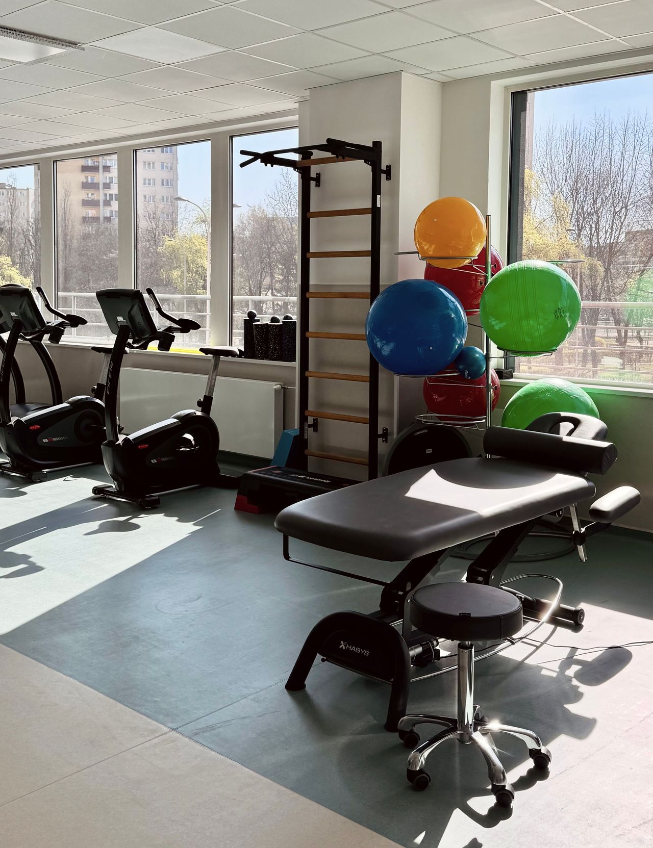 Michał Nowakowski-0