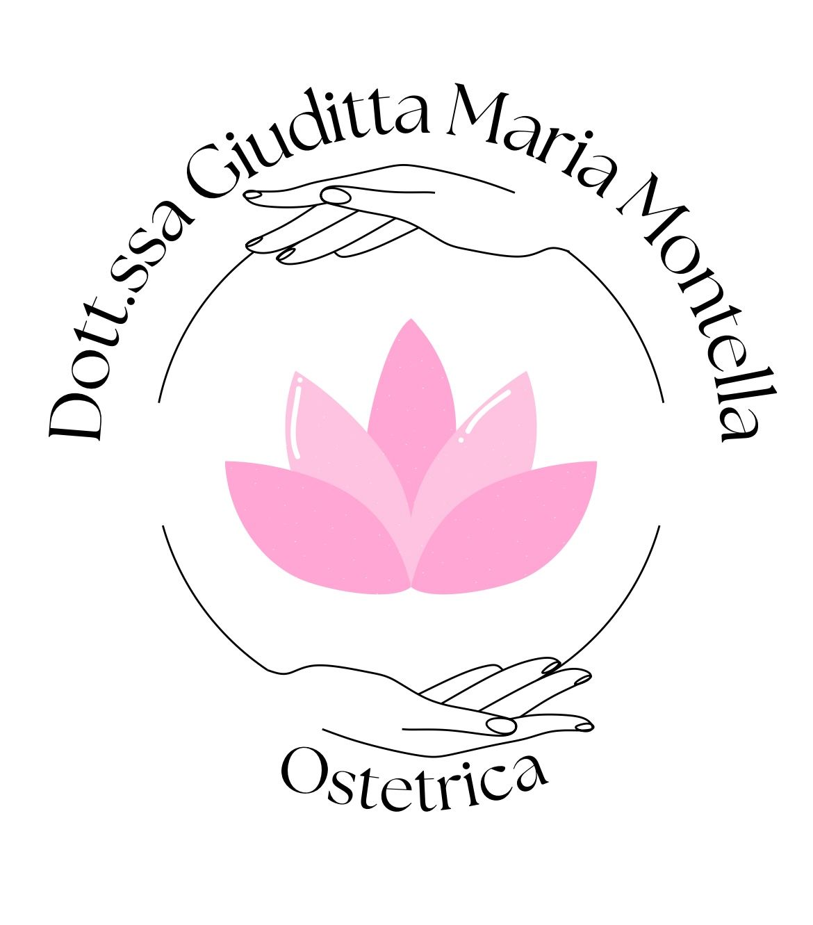 Giuditta Maria Montella-5