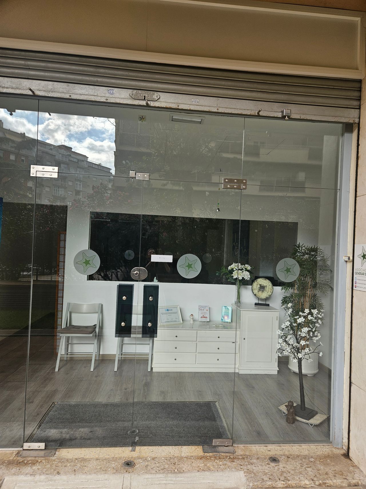 Silvia Hermosilla Arizo-2