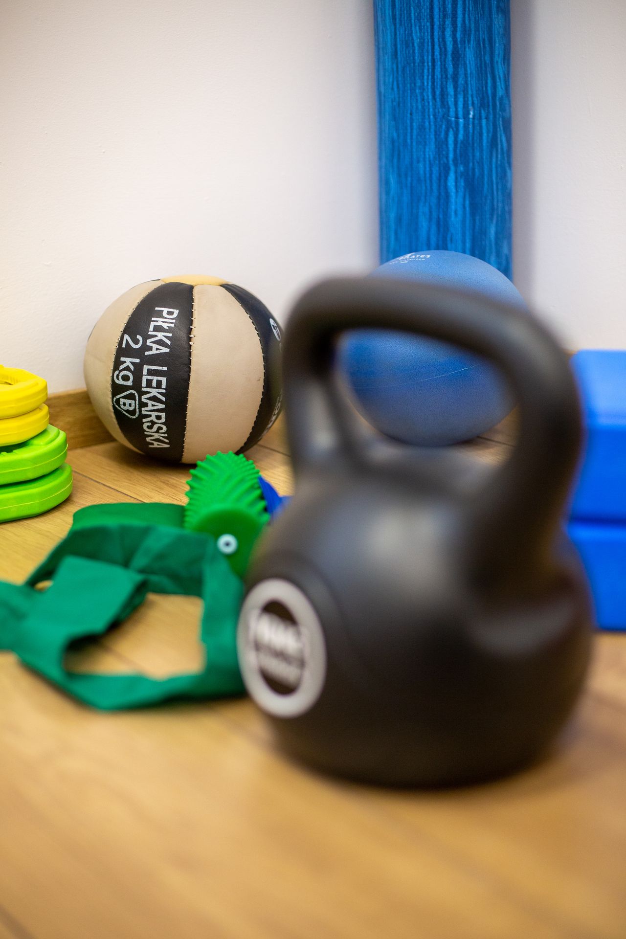 Kinga Kumorek-Górny-4