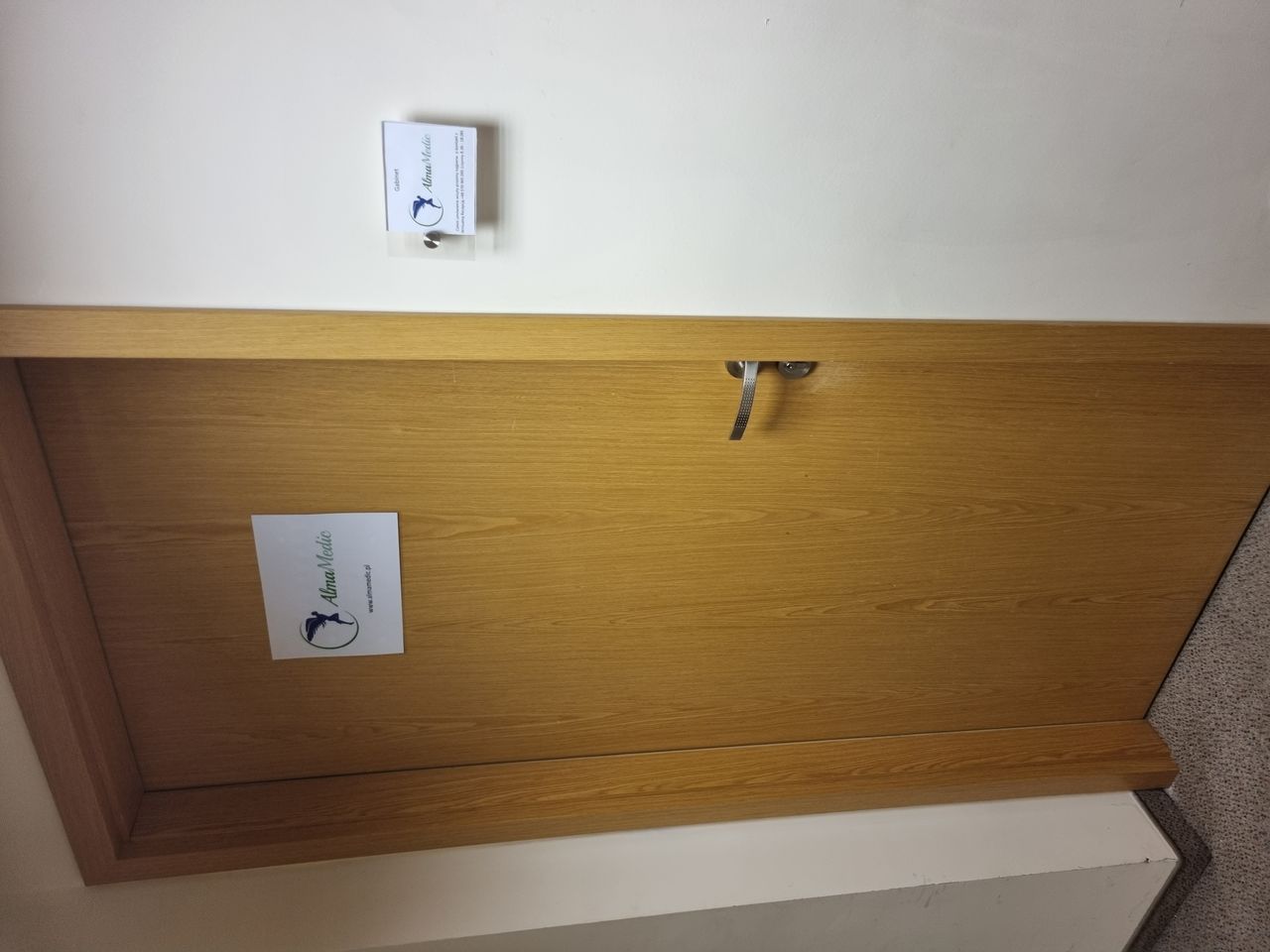 Katarzyna Ładniak-Grońska-4