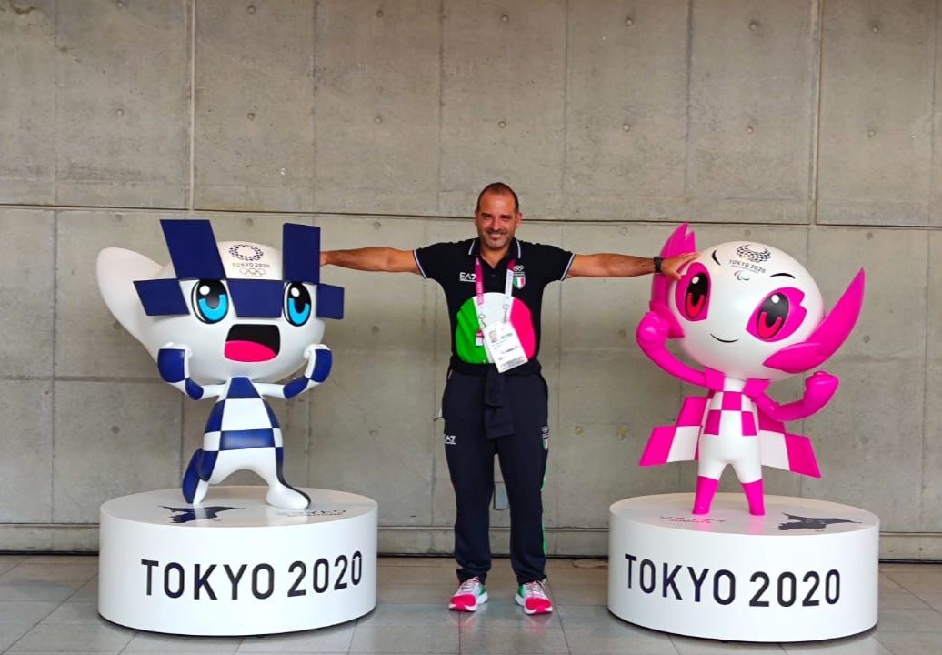 Alessandro Pagliaccia-17